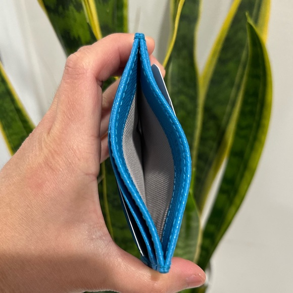 ❌SOLD❌ Brandnew Furla Card Holder - Picture 9 of 10